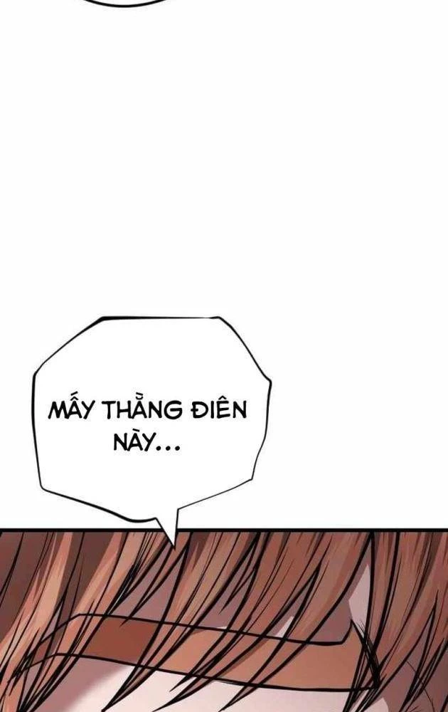 Ngon Thì Nhào Vô Chapter 9 - 43