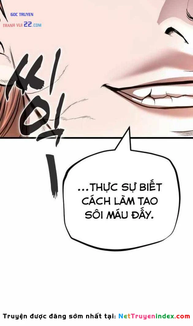 Ngon Thì Nhào Vô Chapter 9 - 45