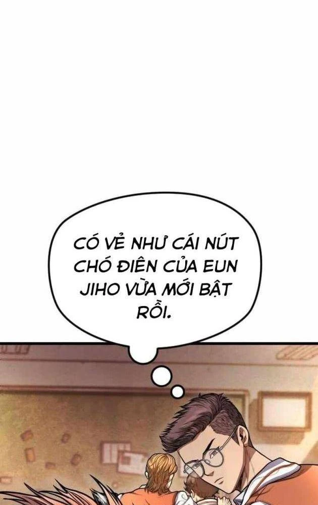 Ngon Thì Nhào Vô Chapter 9 - 46