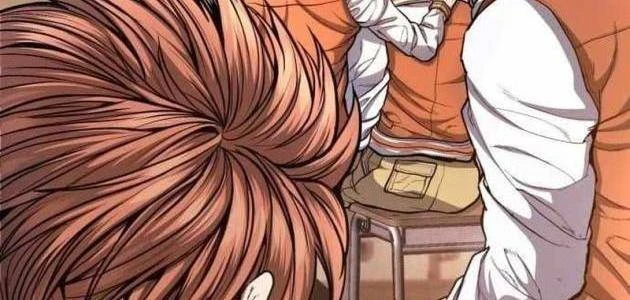 Ngon Thì Nhào Vô Chapter 9 - 47