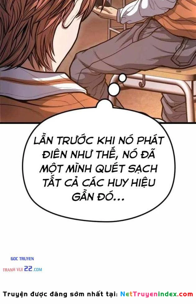 Ngon Thì Nhào Vô Chapter 9 - 48
