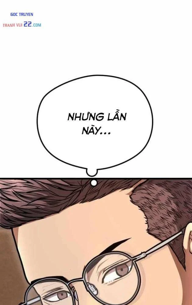 Ngon Thì Nhào Vô Chapter 9 - 49
