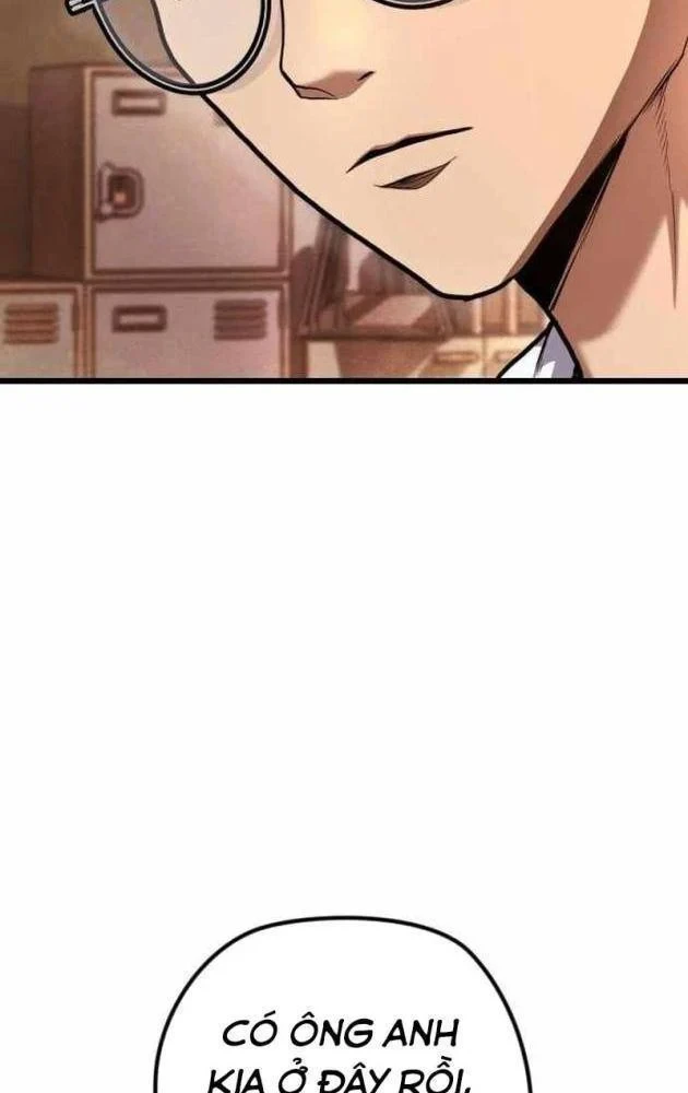 Ngon Thì Nhào Vô Chapter 9 - 50