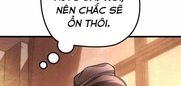 Ngon Thì Nhào Vô Chapter 9 - 51