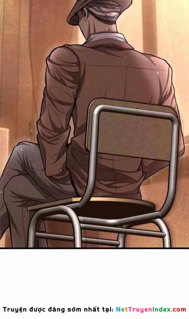 Ngon Thì Nhào Vô Chapter 9 - 52