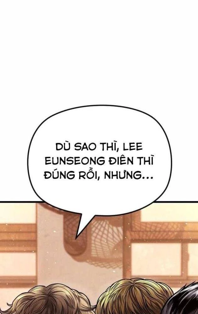 Ngon Thì Nhào Vô Chapter 9 - 53