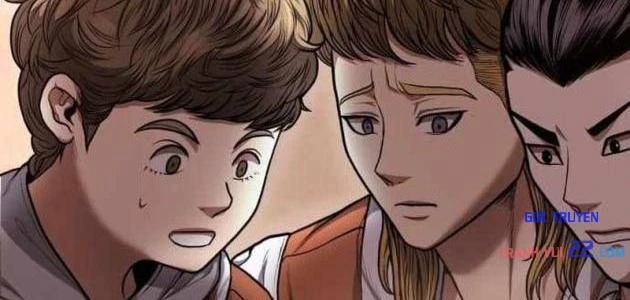 Ngon Thì Nhào Vô Chapter 9 - 54