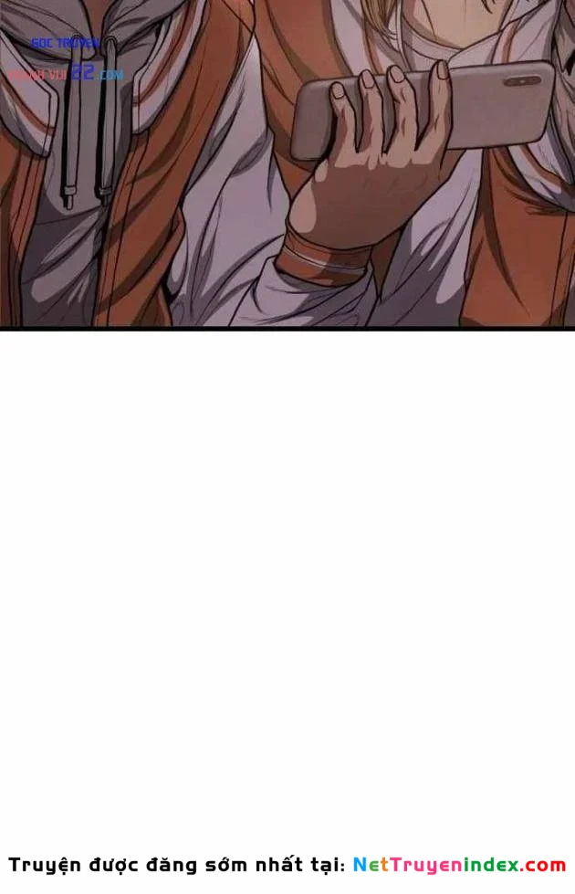 Ngon Thì Nhào Vô Chapter 9 - 55