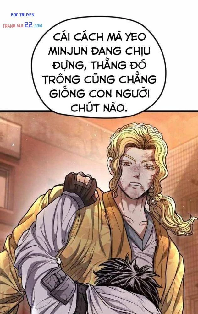 Ngon Thì Nhào Vô Chapter 9 - 56