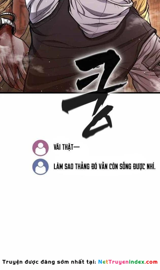 Ngon Thì Nhào Vô Chapter 9 - 57