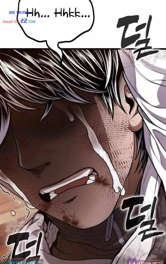 Ngon Thì Nhào Vô Chapter 9 - 59