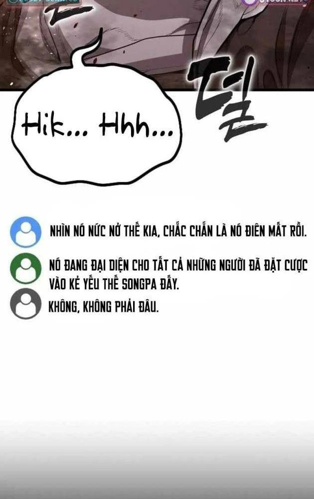 Ngon Thì Nhào Vô Chapter 9 - 60