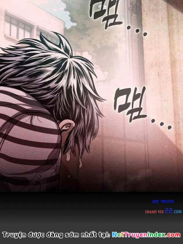 Ngon Thì Nhào Vô Chapter 9 - 62