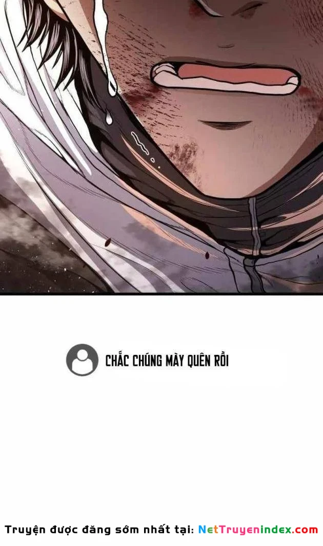 Ngon Thì Nhào Vô Chapter 9 - 64