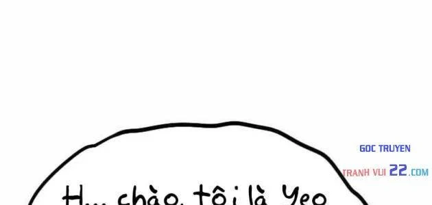 Ngon Thì Nhào Vô Chapter 9 - 65