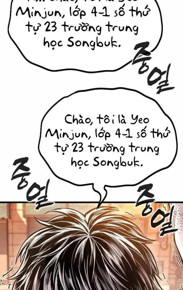 Ngon Thì Nhào Vô Chapter 9 - 66