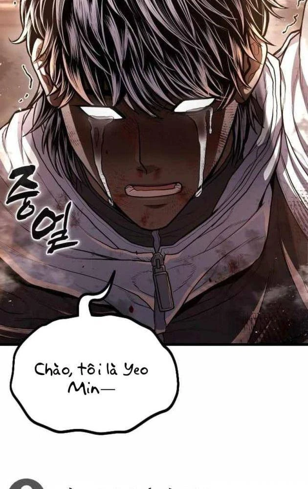 Ngon Thì Nhào Vô Chapter 9 - 67