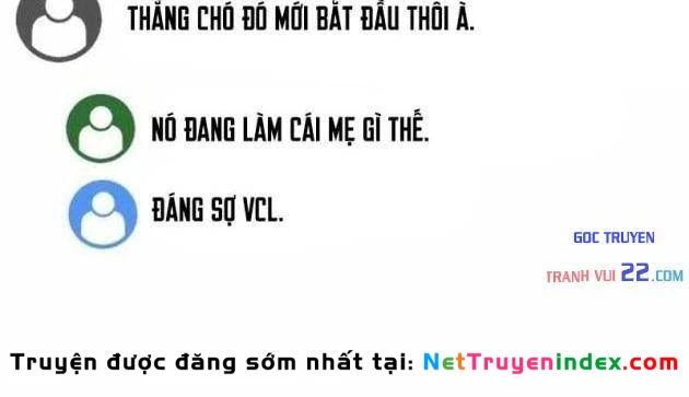 Ngon Thì Nhào Vô Chapter 9 - 68