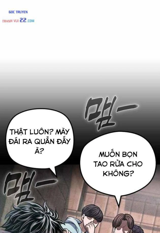 Ngon Thì Nhào Vô Chapter 9 - 69