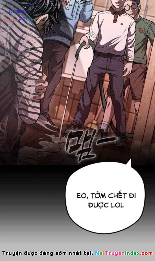 Ngon Thì Nhào Vô Chapter 9 - 70