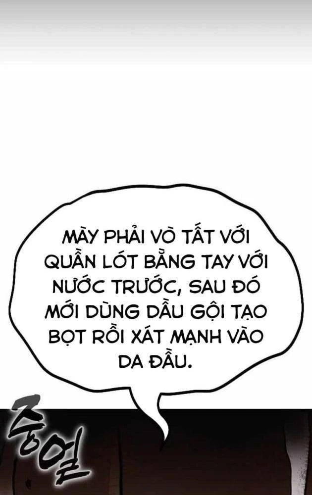 Ngon Thì Nhào Vô Chapter 9 - 71