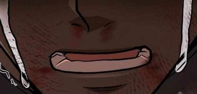 Ngon Thì Nhào Vô Chapter 9 - 72