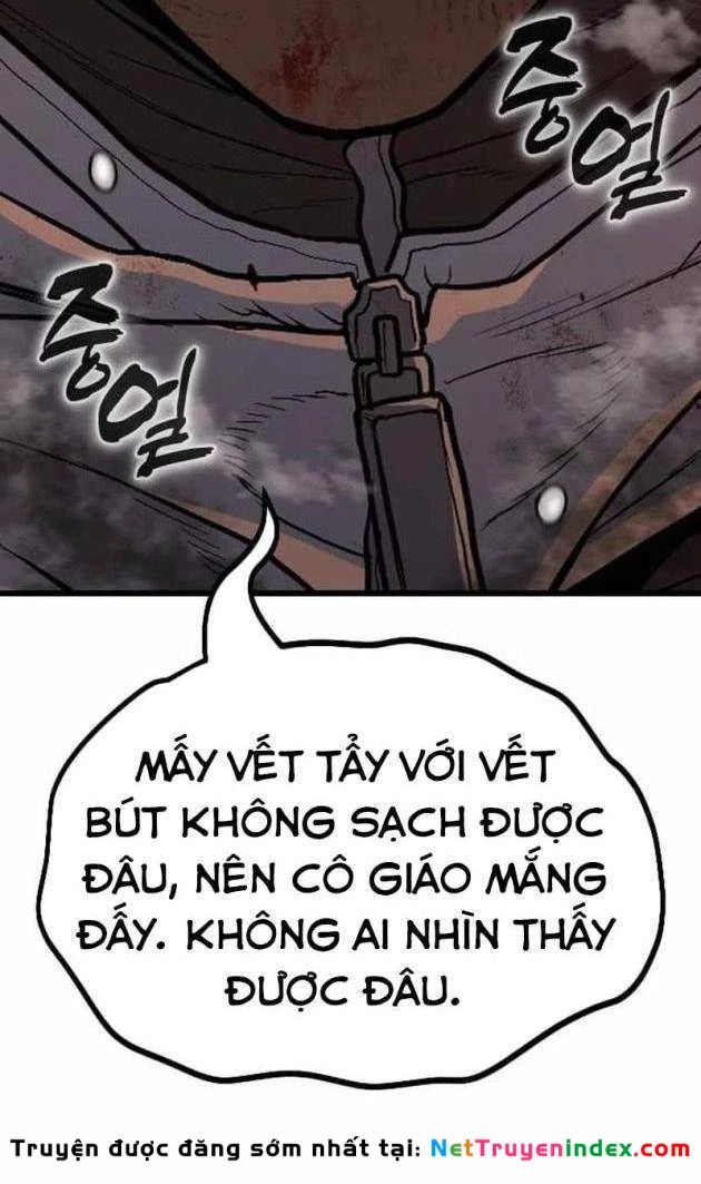 Ngon Thì Nhào Vô Chapter 9 - 73