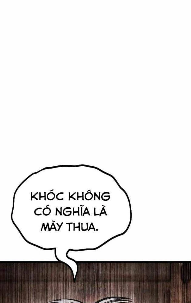 Ngon Thì Nhào Vô Chapter 9 - 74