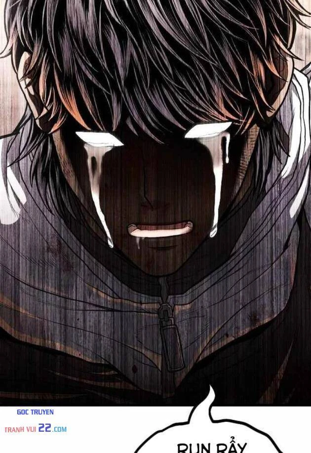 Ngon Thì Nhào Vô Chapter 9 - 76