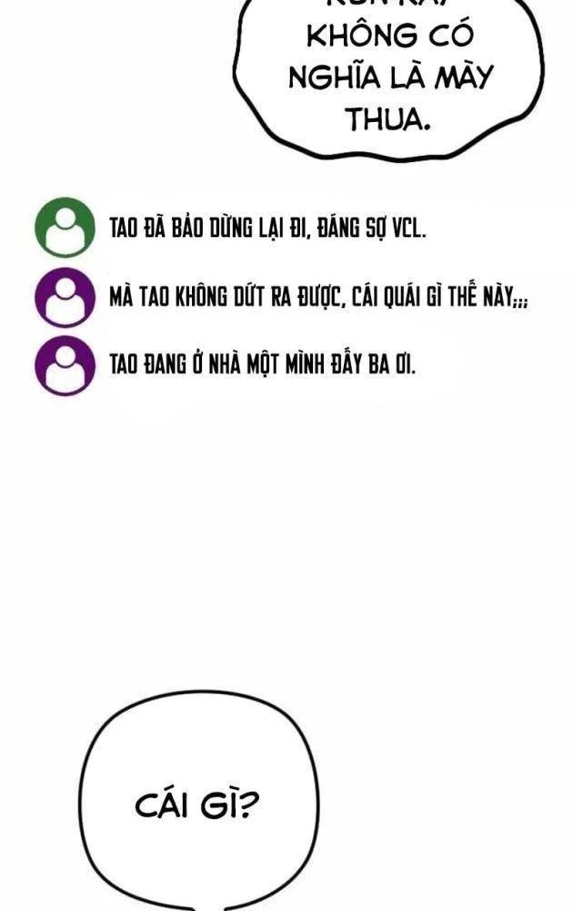 Ngon Thì Nhào Vô Chapter 9 - 77