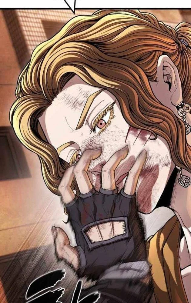 Ngon Thì Nhào Vô Chapter 9 - 78