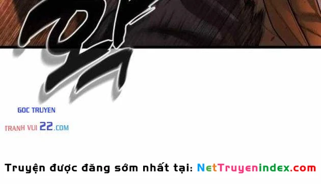 Ngon Thì Nhào Vô Chapter 9 - 79