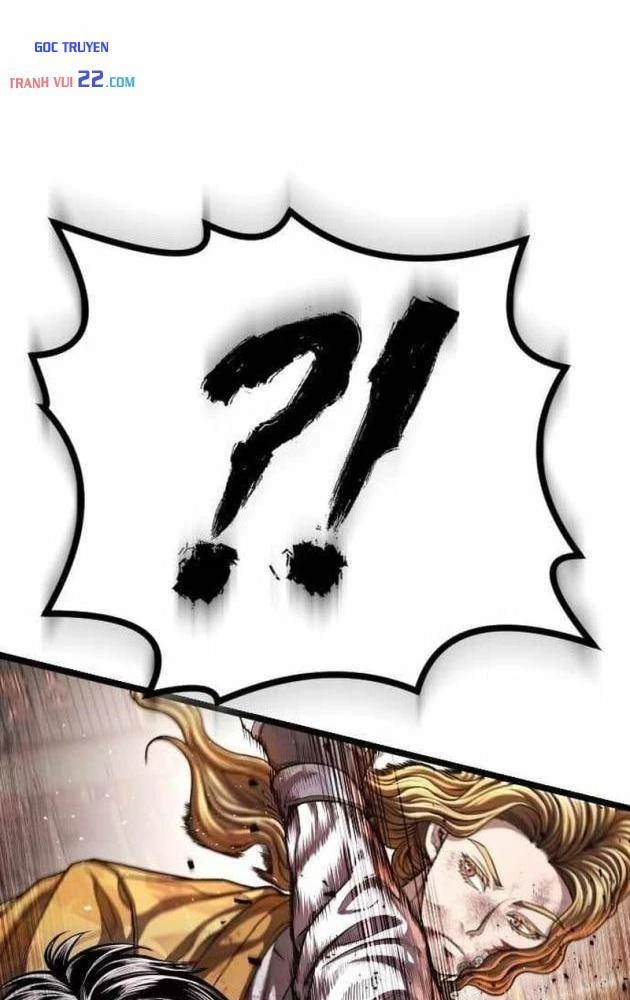 Ngon Thì Nhào Vô Chapter 9 - 80