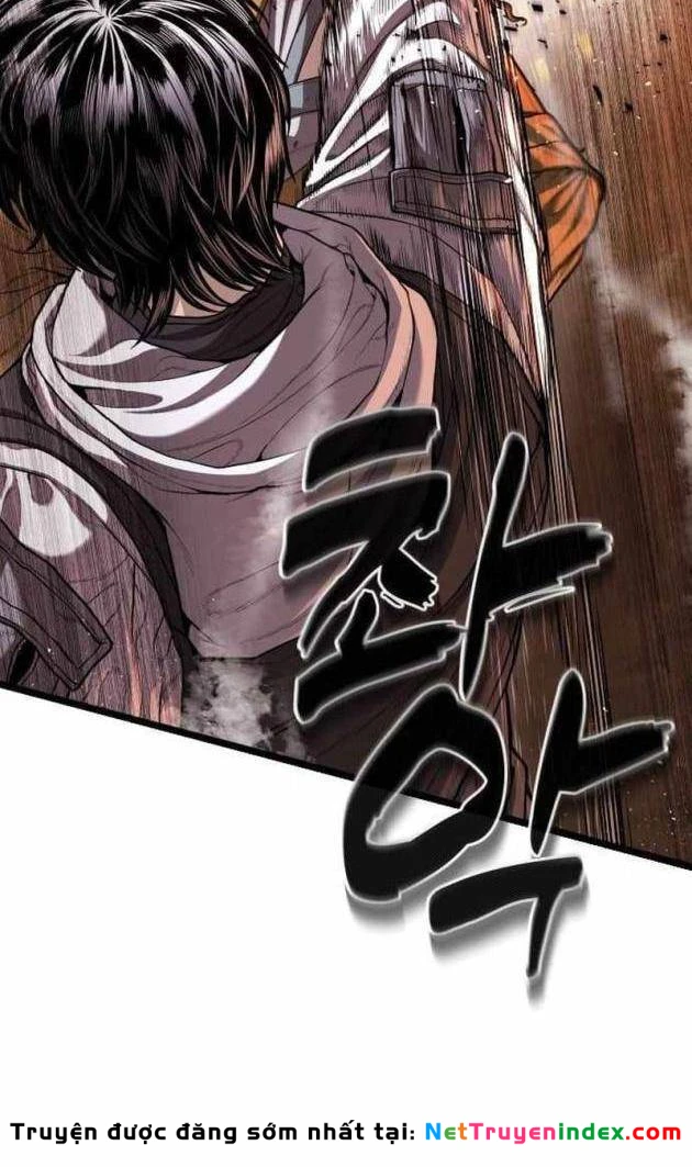 Ngon Thì Nhào Vô Chapter 9 - 81