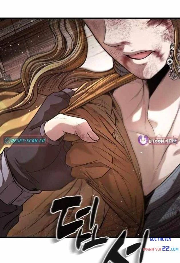 Ngon Thì Nhào Vô Chapter 9 - 83