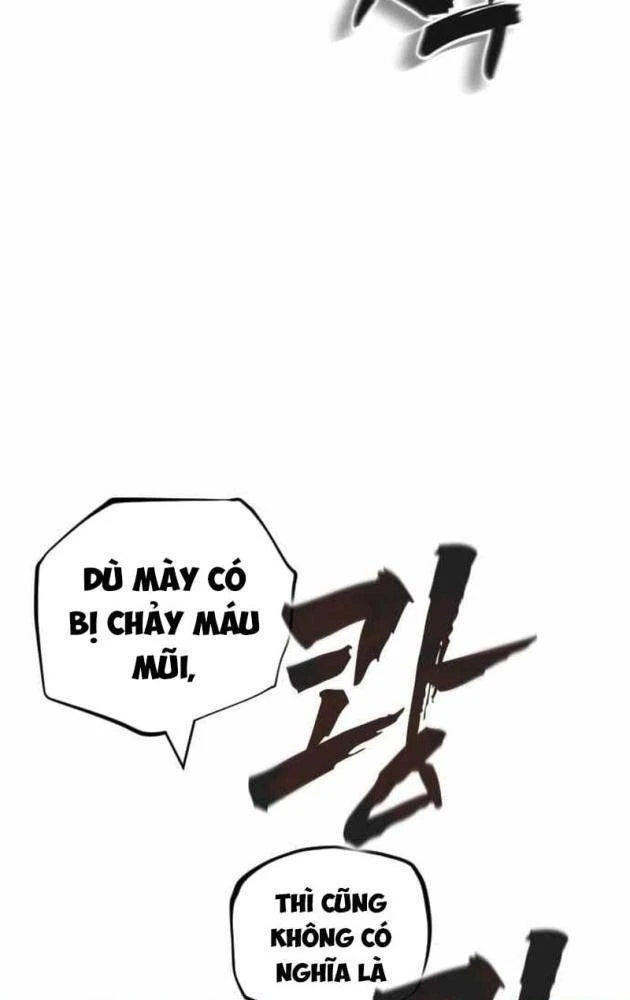 Ngon Thì Nhào Vô Chapter 9 - 84