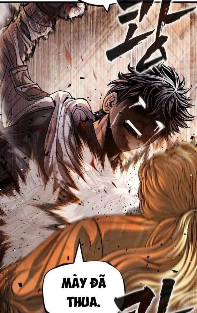 Ngon Thì Nhào Vô Chapter 9 - 85