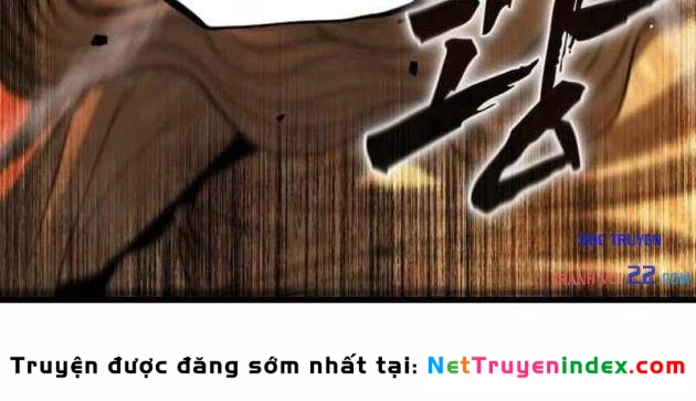 Ngon Thì Nhào Vô Chapter 9 - 86