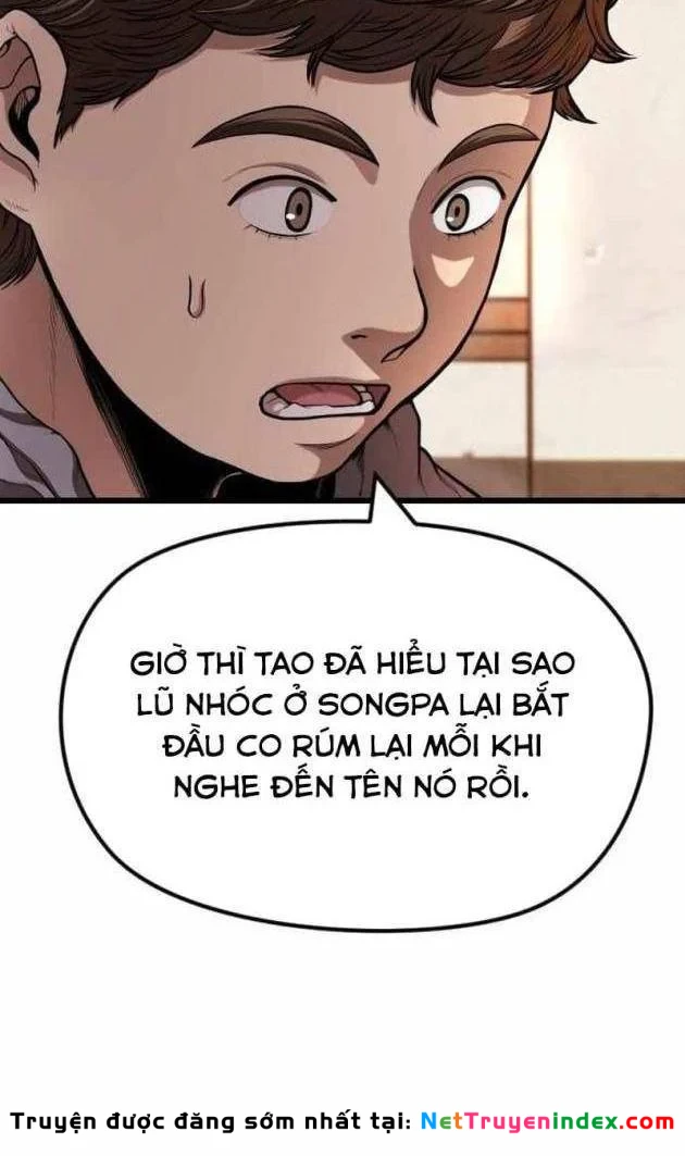 Ngon Thì Nhào Vô Chapter 9 - 88