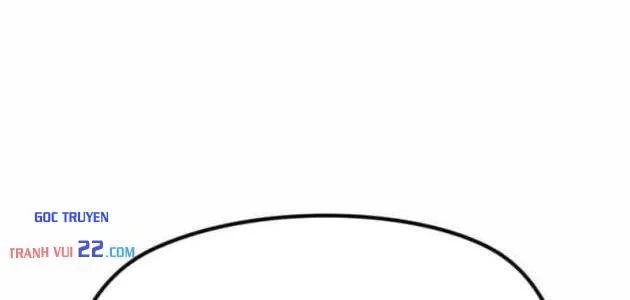 Ngon Thì Nhào Vô Chapter 9 - 89