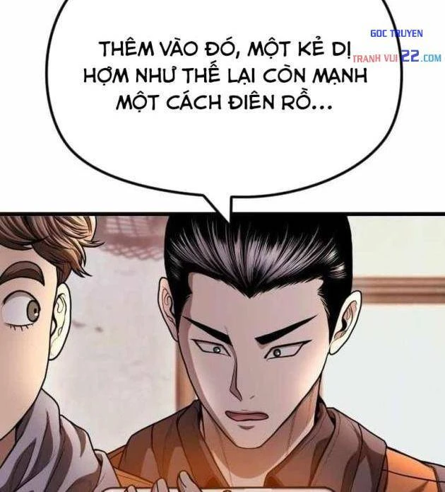 Ngon Thì Nhào Vô Chapter 9 - 90