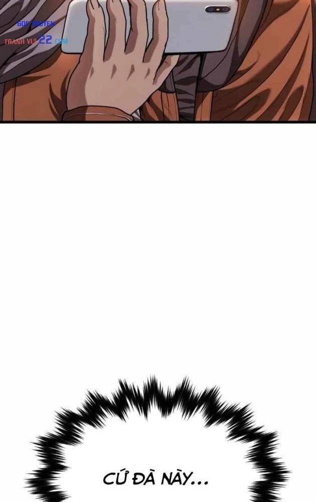 Ngon Thì Nhào Vô Chapter 9 - 91