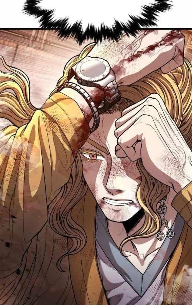 Ngon Thì Nhào Vô Chapter 9 - 92