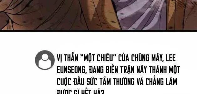 Ngon Thì Nhào Vô Chapter 9 - 93