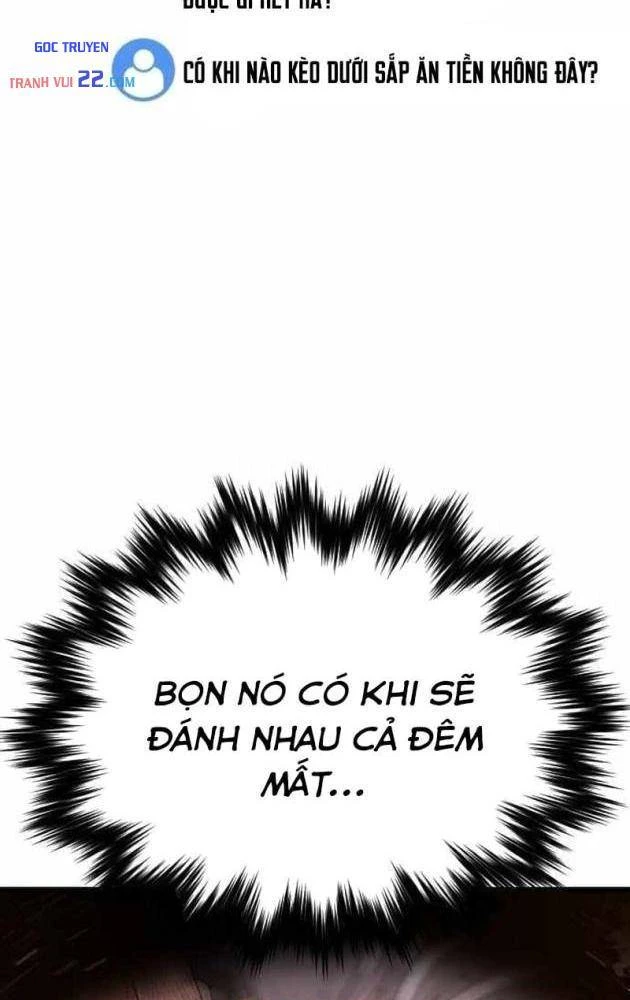 Ngon Thì Nhào Vô Chapter 9 - 94