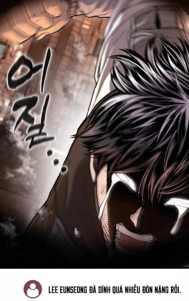 Ngon Thì Nhào Vô Chapter 9 - 95