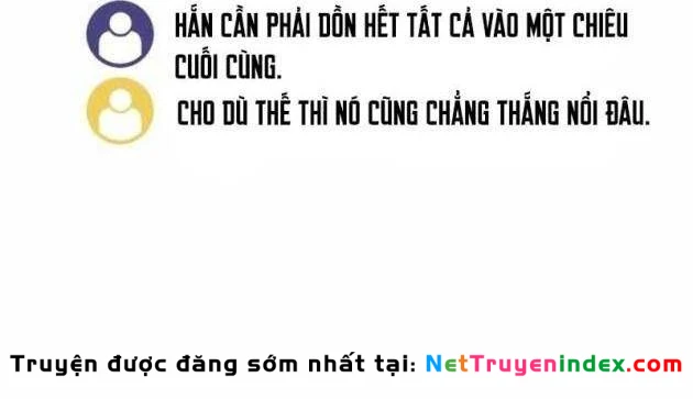 Ngon Thì Nhào Vô Chapter 9 - 96