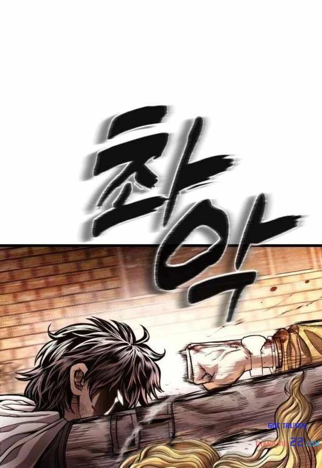 Ngon Thì Nhào Vô Chapter 9 - 97