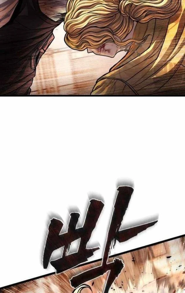 Ngon Thì Nhào Vô Chapter 9 - 98