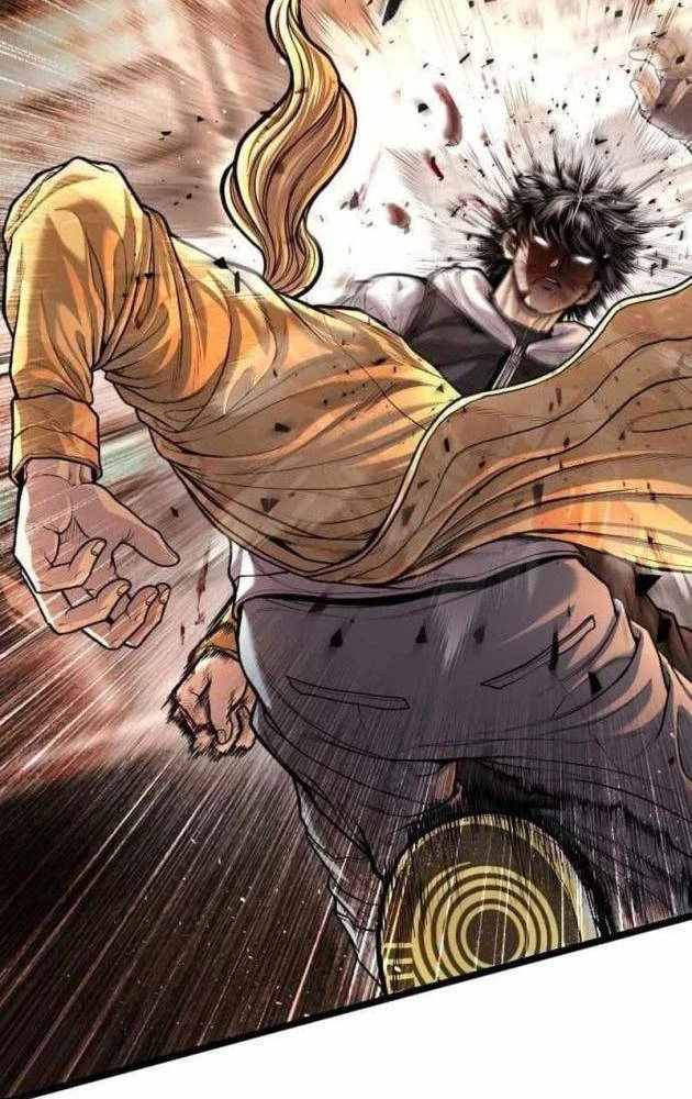 Ngon Thì Nhào Vô Chapter 9 - 99